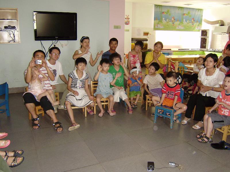 2009 211.jpg
